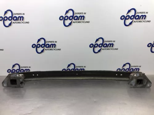 Bumperframe achter-8210629 (21248833)