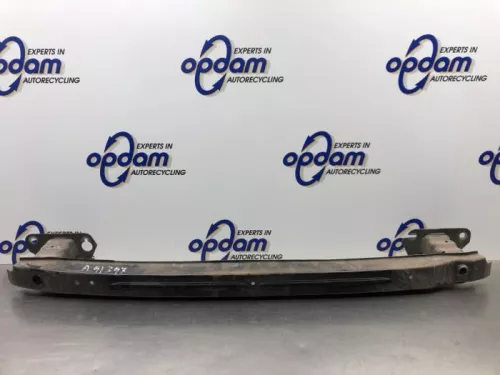 Bumperframe achter-8210629 (21248833)