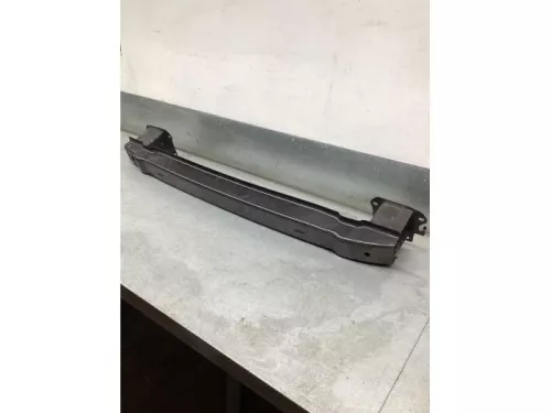 Bumperframe achter-8162072 (21443640)