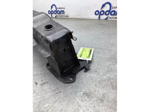 Bumperframe achter-7912223 (22211221)