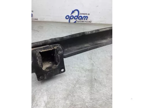 Bumperframe achter-7912223 (22211221)