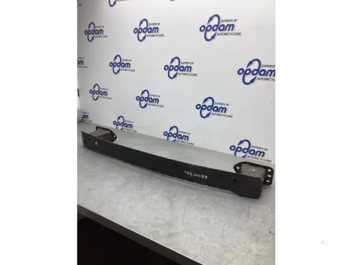 Bumperframe achter-7993450 (20564467)