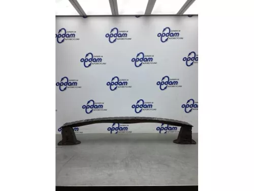 Bumperframe achter-7993450