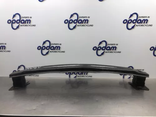Bumperframe achter-8186158 (20700596)