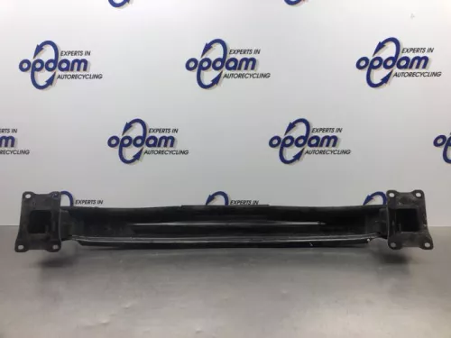 Bumperframe achter-8186158 (20700596)