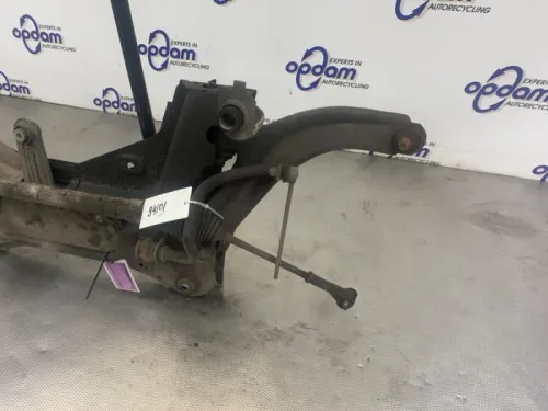 Subframe-8362464
