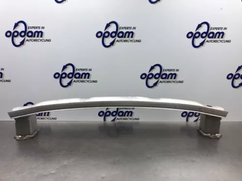 Bumperframe achter-8163393 (20577297)