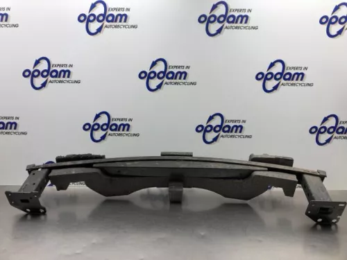 Bumperframe achter-8044841 (21574871)