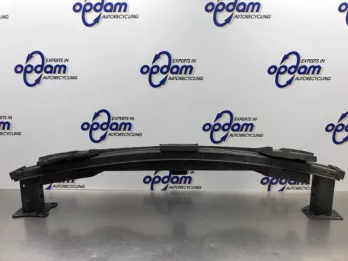 Bumperframe achter-8044841 (21574871)