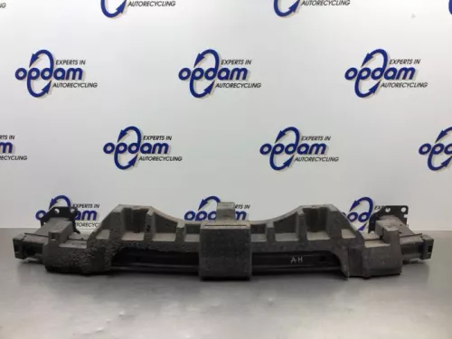 Bumperframe achter-8044841 (21574871)