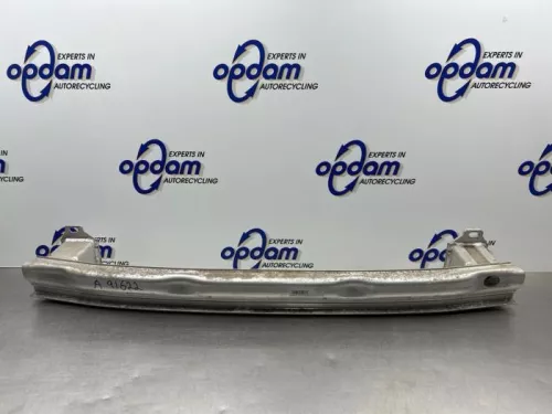 Bumperframe achter-8224794