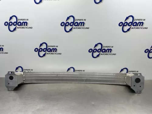 Bumperframe achter-8224794 (22357116)