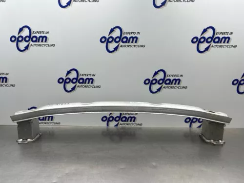 Bumperframe achter-8224794 (22357116)
