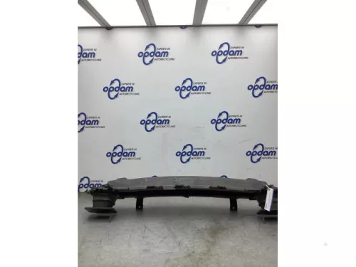 Bumperframe achter-8253942 (22511749)
