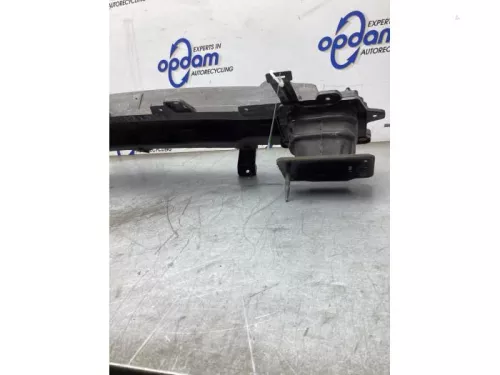 Bumperframe achter-8253942 (22511749)