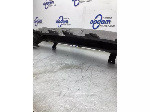 Bumperframe achter-8253942 (22511749)
