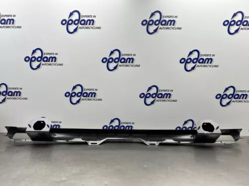 Bumperframe achter- (22385813)