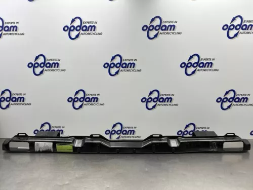 Bumperframe achter- (22385813)