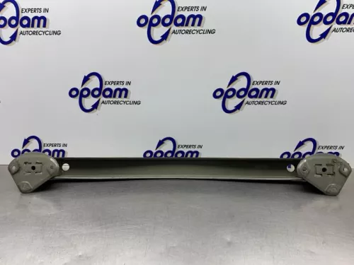 Bumperframe achter-7740611 (15864083)