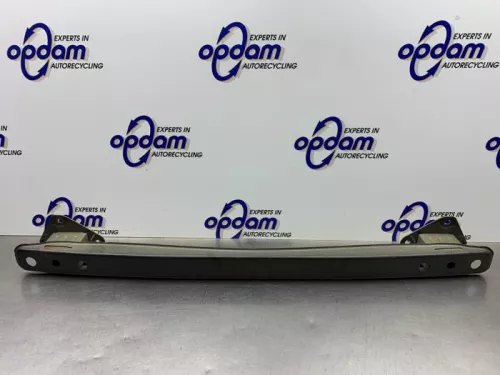 Bumperframe achter-7740611 (15864083)