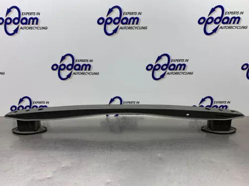 Bumperframe achter-7740611 (15864083)