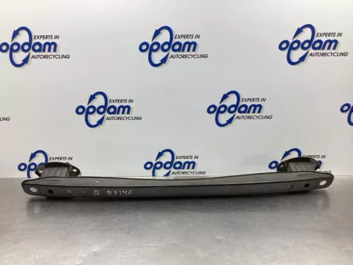 Bumperframe achter-7923166 (18552069)