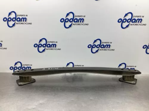 Bumperframe achter-7923166 (18552069)