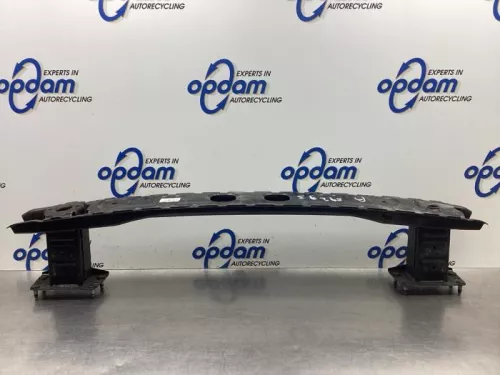 Bumperframe achter-8095316 (19511884)