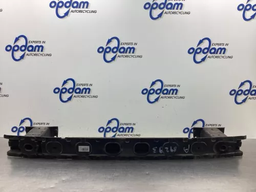 Bumperframe achter-8095316 (19511884)
