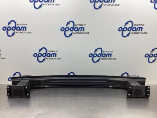 Bumperframe achter-8095316 (19511884)