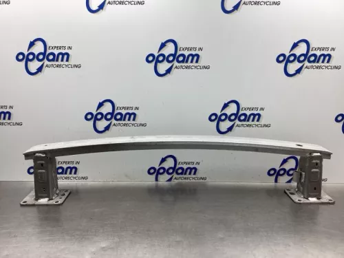 Bumperframe achter-8063408 (19265757)