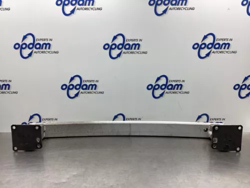 Bumperframe achter-8063408 (19265757)