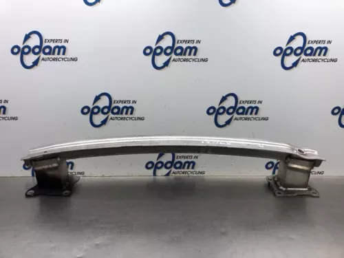 Bumperframe achter-8081174 (20495816)