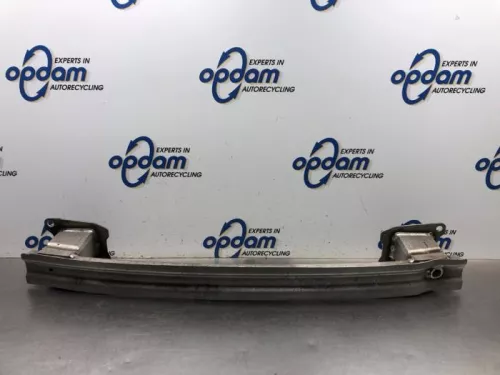 Bumperframe achter-8081174 (20495816)