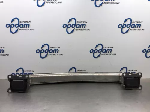 Bumperframe achter-8081174 (20495816)