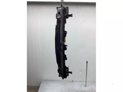 Bumperframe achter-7183561 (17638556)