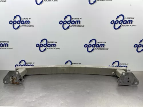 Bumperframe achter-8304428 (22365180)