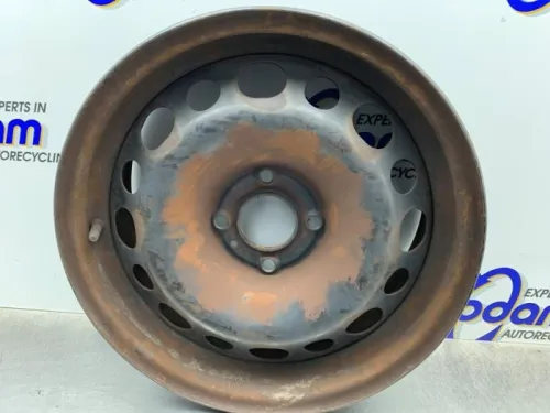Velg-