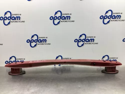 Bumperframe achter-8031254 (19301906)