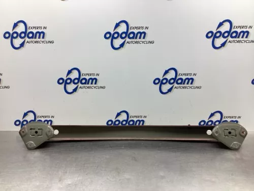 Bumperframe achter-8031254 (19301906)