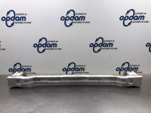 Bumperframe achter-8069878 (20359115)