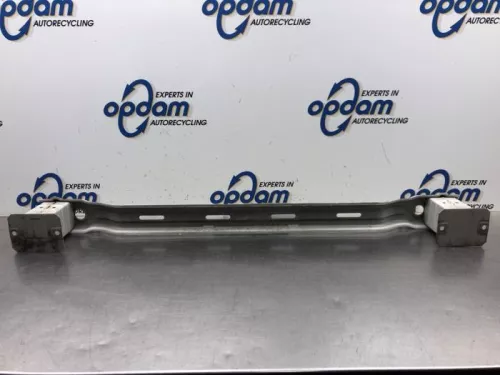 Bumperframe achter-8069878 (20359115)