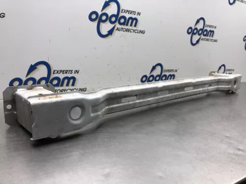 Bumperframe achter-8069878 (20359115)