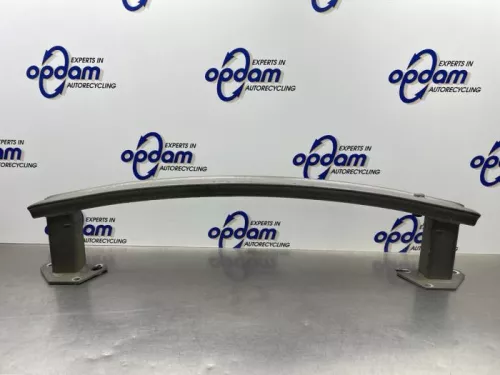 Bumperframe achter-8170729 (22577884)