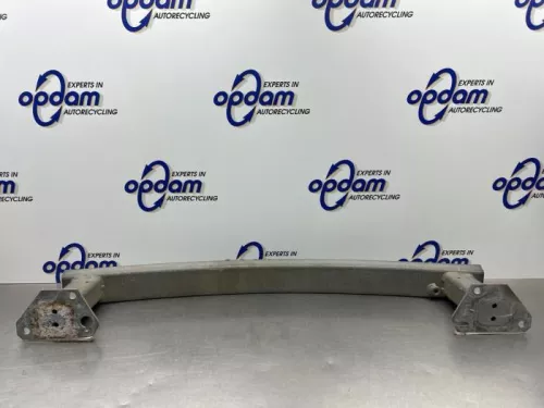 Bumperframe achter-8170729 (22577884)