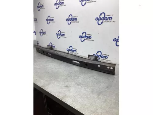 Bumperframe achter-7988761 (18657295)