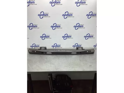 Bumperframe achter-7988761 (18657295)