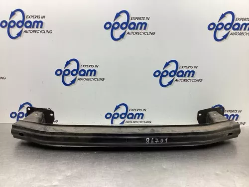 Bumperframe achter-7861720 (18969489)