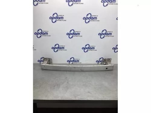 Bumperframe achter-8044746 (19052107)