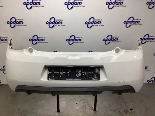 Achterbumper-8501117